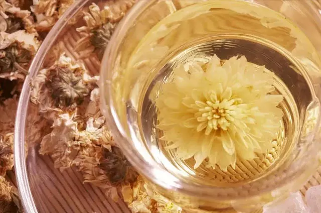 夏天5道「降火菜」,吃完五臟都滋潤,錯過就可惜了!