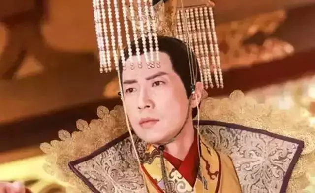47歲前TVB小生被爆與人妻「秘戀三個月」!本人親自澄清~~~