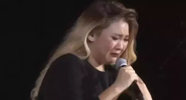 沒有父母,你什麼都不是!前TVB小花發文祝福好姐妹卻遭網民攻擊