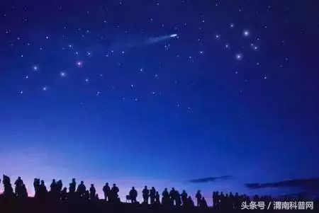 正是孤獨讓你出眾(深度好文)