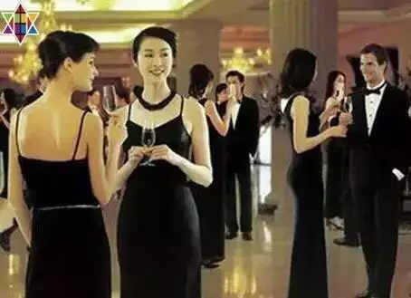 想成功一定要跟對人,走對路,做對事!