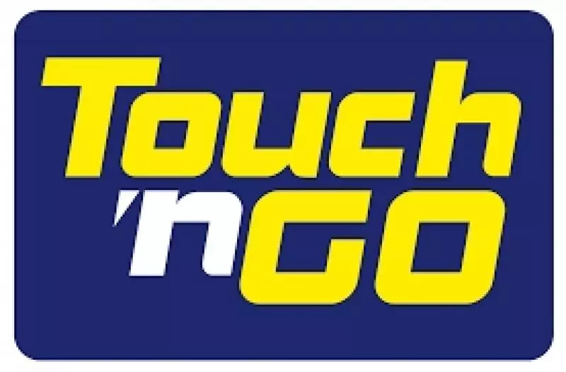 RFID 貼紙該如何安裝?安裝後過 Tol 的速度有多快?看這個就知道了!