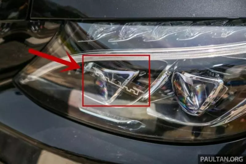 RFID 貼紙該如何安裝?安裝後過 Tol 的速度有多快?看這個就知道了!