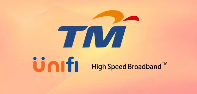 TNB 今年底將加入寬頻市場!Unifi 這次遇到對手了!