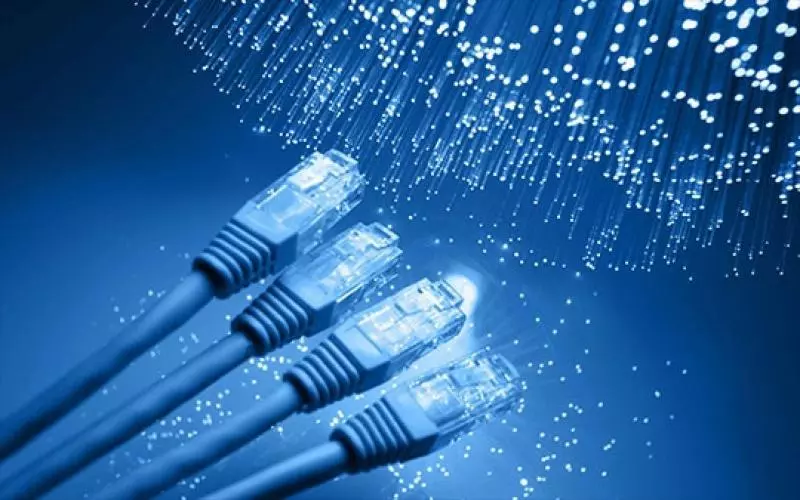 TNB 今年底將加入寬頻市場!Unifi 這次遇到對手了!
