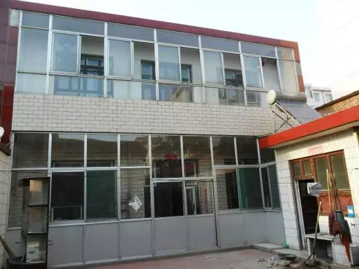 兒子打工五年未歸,兒媳說婆婆病重,兒回家後母親說一話兒子哭了