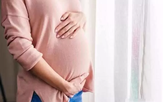 因為沒給小姑子做飯,我被打了一巴掌,我決定離婚