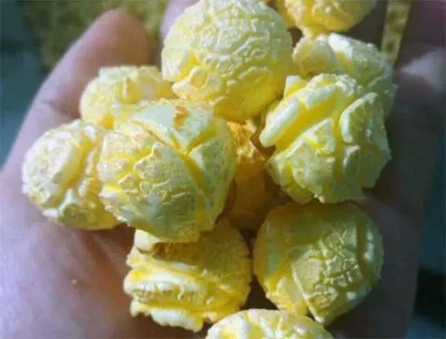 醫生忠告:別再吃此8種食物了!寄生蟲最多,會傷害神經系統,能不吃就不吃!
