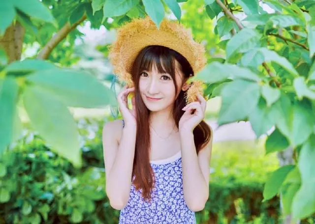 哥結婚,我瞞著妻子給了兩萬,妻子一番話,我愣了