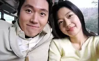 請善待你的老公,看完好多老婆都哭了!!(感人)