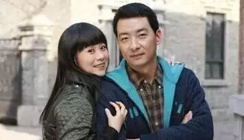 請善待你的老公,看完好多老婆都哭了!!(感人)