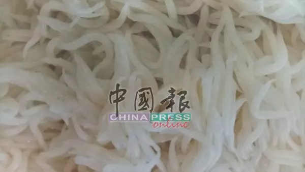 30年前,老鼠粉奪命事件轟動全國,當時一共奪走了14條人命。大家都聞「老鼠粉」色變