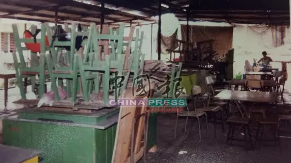 30年前,老鼠粉奪命事件轟動全國,當時一共奪走了14條人命。大家都聞「老鼠粉」色變