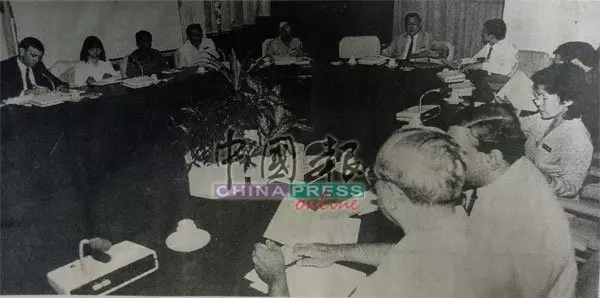 30年前,老鼠粉奪命事件轟動全國,當時一共奪走了14條人命。大家都聞「老鼠粉」色變