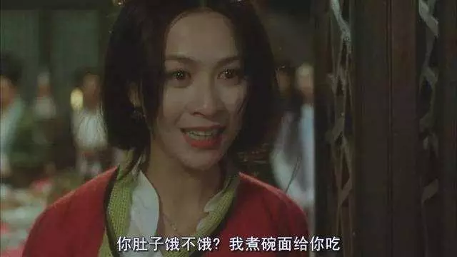 劉嘉玲被綁風波真相流出,陳惠敏說出梁朝偉膝下無子實情!-