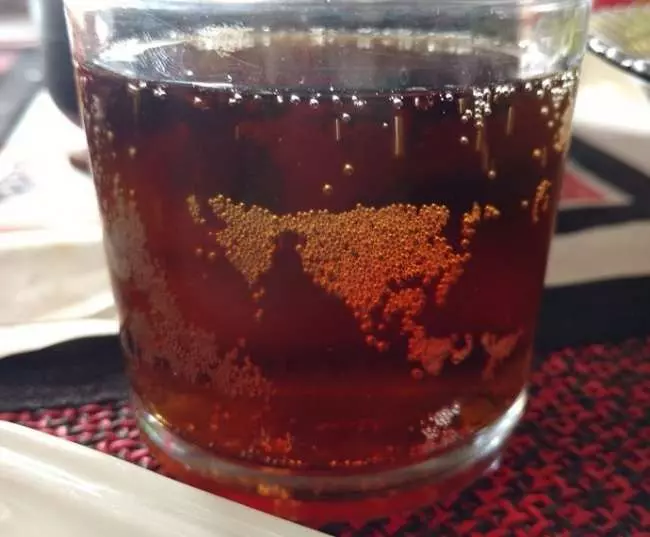 22張證明「世界沒有最怪,只有更怪」的詭異爆笑照片