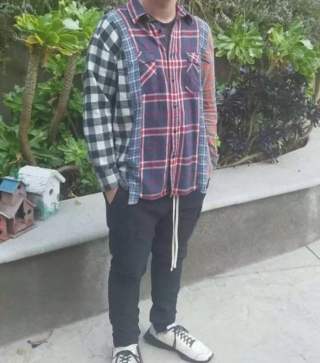 創意?詭異? 21張證明「有些人真的不適合當設計師」的驚奇照片