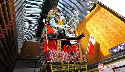 跟著在地人逛福岡博多市中心:【觀光・購物・美食】攻略地圖!