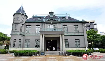 跟著在地人逛福岡博多市中心:【觀光・購物・美食】攻略地圖!