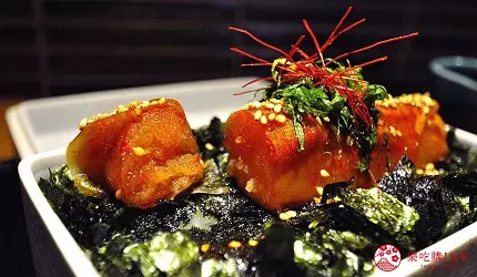 跟著在地人逛福岡博多市中心:【觀光・購物・美食】攻略地圖!