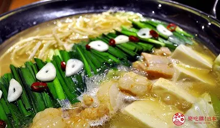 跟著在地人逛福岡博多市中心:【觀光・購物・美食】攻略地圖!