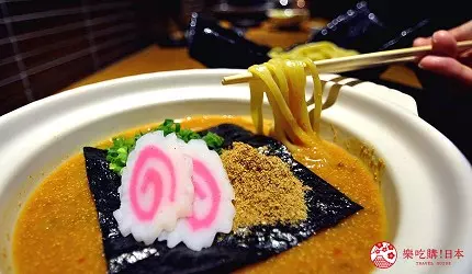 跟著在地人逛福岡博多市中心:【觀光・購物・美食】攻略地圖!