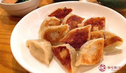 跟著在地人逛福岡博多市中心:【觀光・購物・美食】攻略地圖!