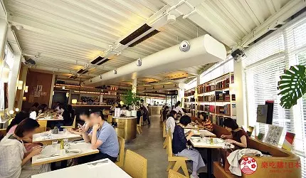 跟著在地人逛福岡博多市中心:【觀光・購物・美食】攻略地圖!