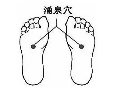 人體最佳排毒方法——心、肝、脾、肺、腎五臟之毒的症狀及排毒法