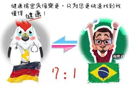 體內有熱上火,這4個穴位效力堪比「涼茶」,不懂用太可惜