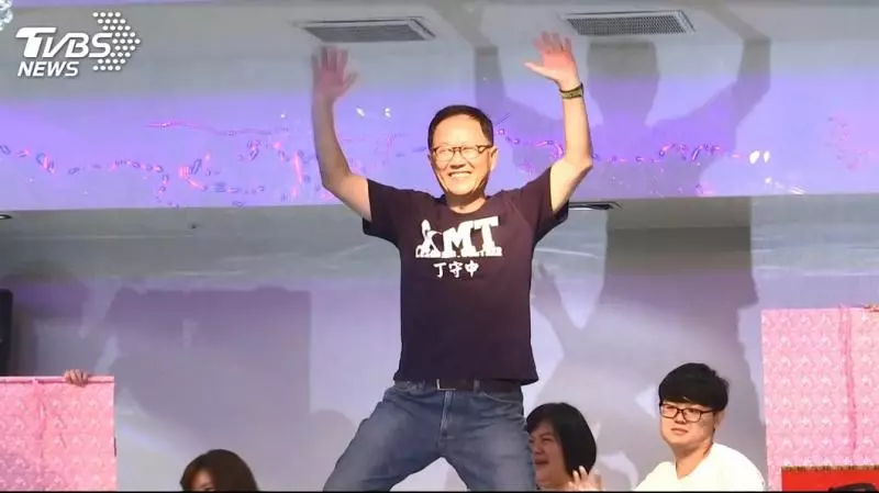2016負債王! 立院預算中心:高市2522億