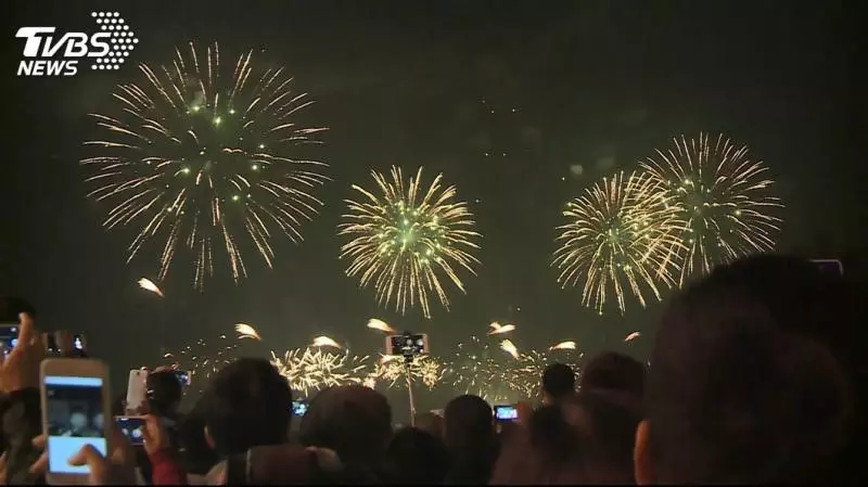 2016負債王! 立院預算中心:高市2522億