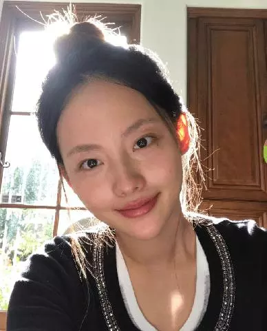 【《延禧攻略》女星素顏大比拼!】「富察皇后」素顏還是很美啊!卸妝後差別最大的居然是她!