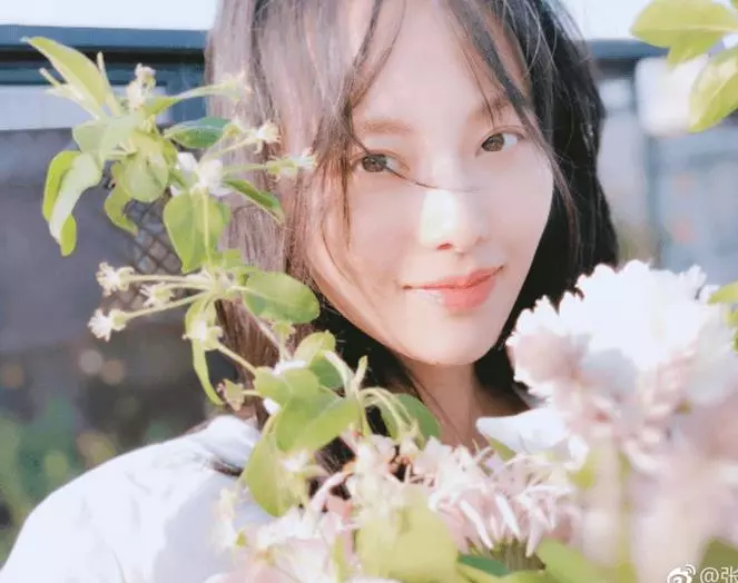 【《延禧攻略》女星素顏大比拼!】「富察皇后」素顏還是很美啊!卸妝後差別最大的居然是她!