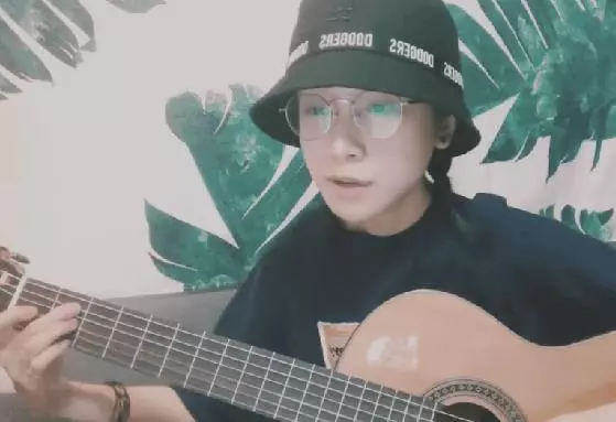 【《延禧攻略》女星素顏大比拼!】「富察皇后」素顏還是很美啊!卸妝後差別最大的居然是她!
