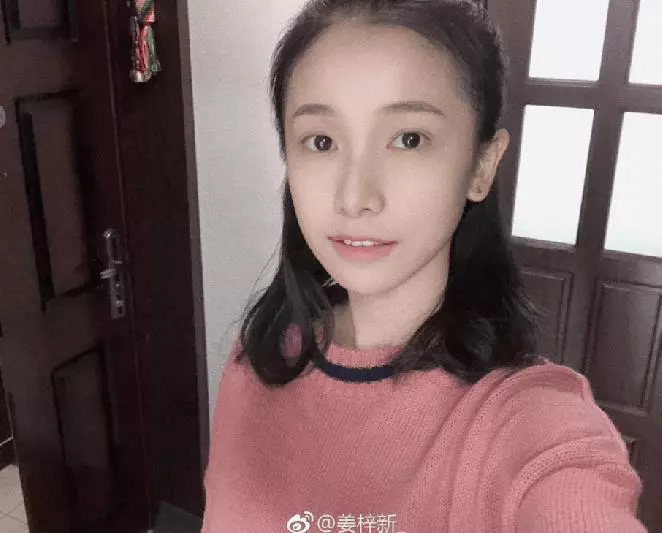 【《延禧攻略》女星素顏大比拼!】「富察皇后」素顏還是很美啊!卸妝後差別最大的居然是她!