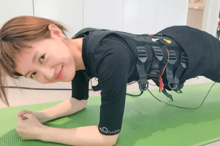 【《延禧攻略》女星素顏大比拼!】「富察皇后」素顏還是很美啊!卸妝後差別最大的居然是她!