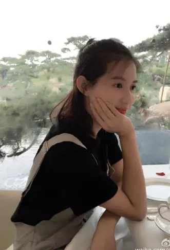 【《延禧攻略》女星素顏大比拼!】「富察皇后」素顏還是很美啊!卸妝後差別最大的居然是她!