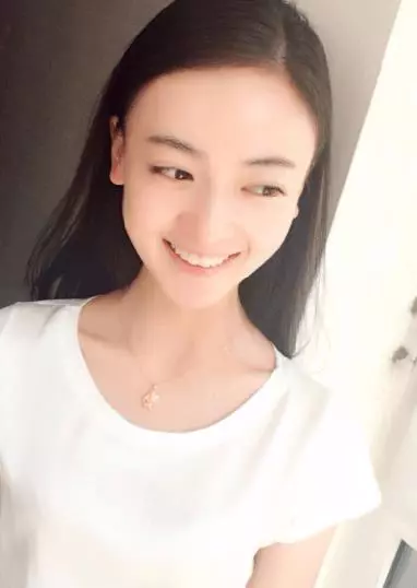 【《延禧攻略》女星素顏大比拼!】「富察皇后」素顏還是很美啊!卸妝後差別最大的居然是她!