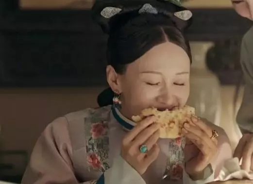 【清朝後宮8大秘史大公開】妃繽的地位竟然比宮女都不如!