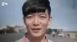 3分鐘短片引人深思:如果來不及年輕,那就從容地老去