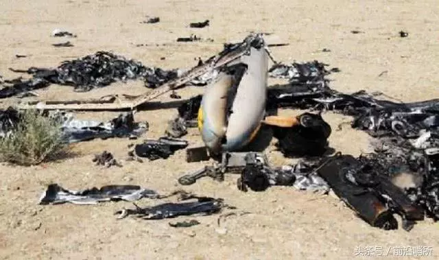 無視美國嚴厲警告,俄軍調數架戰機發動空襲,多個軍事基地被摧毀