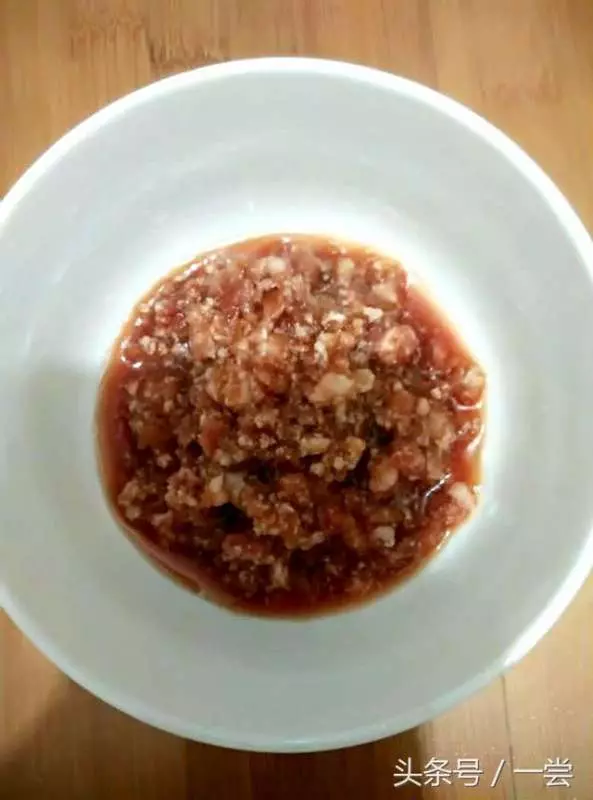豆腐這樣蒸著吃,做法簡單,營養豐富,嘗一下軟嫩可口,人人都喜歡!