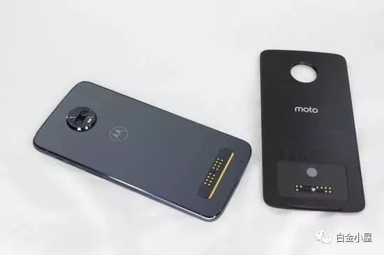 華米OV四家曝光5G手機:三星明年、蘋果後年,中國世界第一!