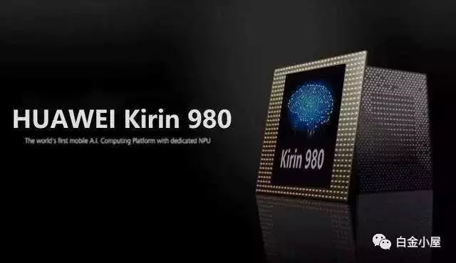 華米OV四家曝光5G手機:三星明年、蘋果後年,中國世界第一!