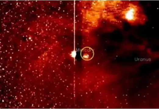 地球會一直「活」下去,直到太陽毀滅前,人類就難說了