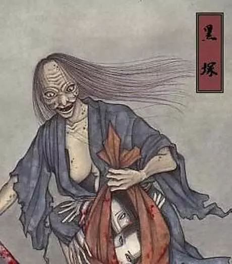 奇聞異事未解之謎之:世界上真的有特異功能的青年嗎?