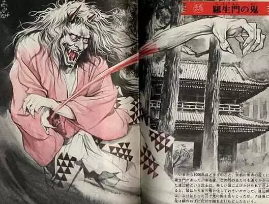 奇聞異事未解之謎之:世界上真的有特異功能的青年嗎?