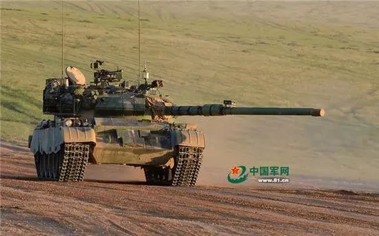 中國陸軍1000架直升機竟還比不上美軍一個零頭?中國陸航還差什麼
