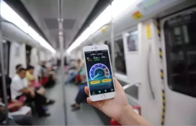 全球首個5G電話打通,該換5G手機了?